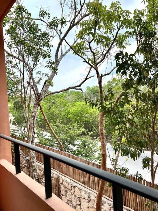 Coral Loft, 2 Pools, Parking, Gym, Pet Park Appartement