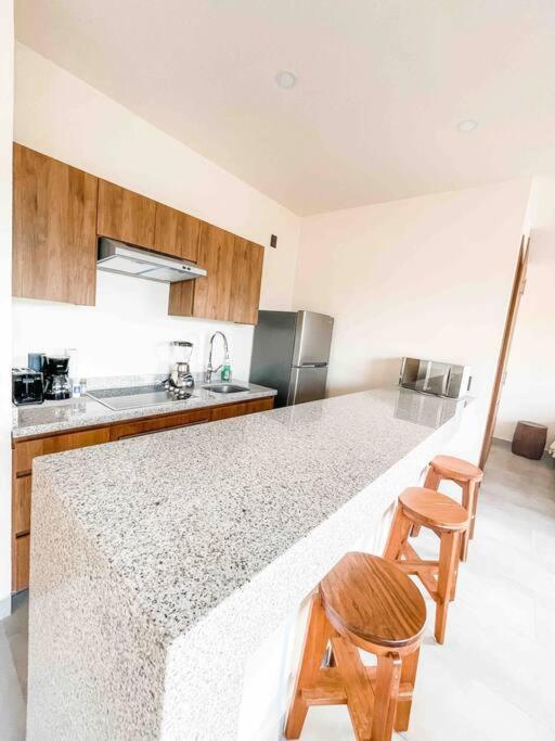 Appartement Coral Loft, 2 Pools, Parking, Gym, Pet Park *