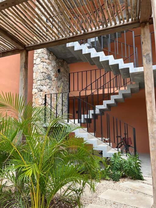 Appartement Coral Loft, 2 Pools, Parking, Gym, Pet Park *