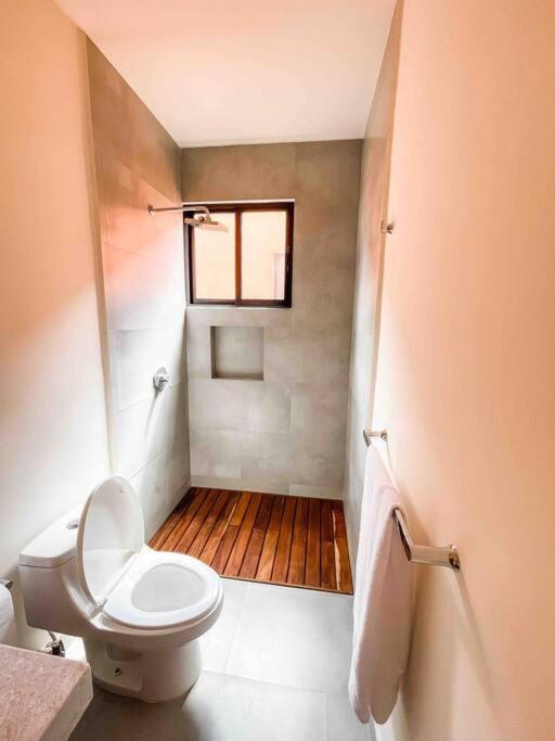Appartement Coral Loft, 2 Pools, Parking, Gym, Pet Park *